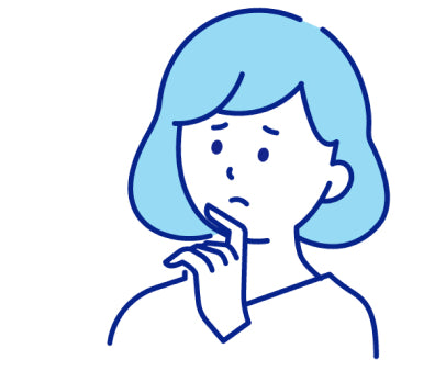 女性